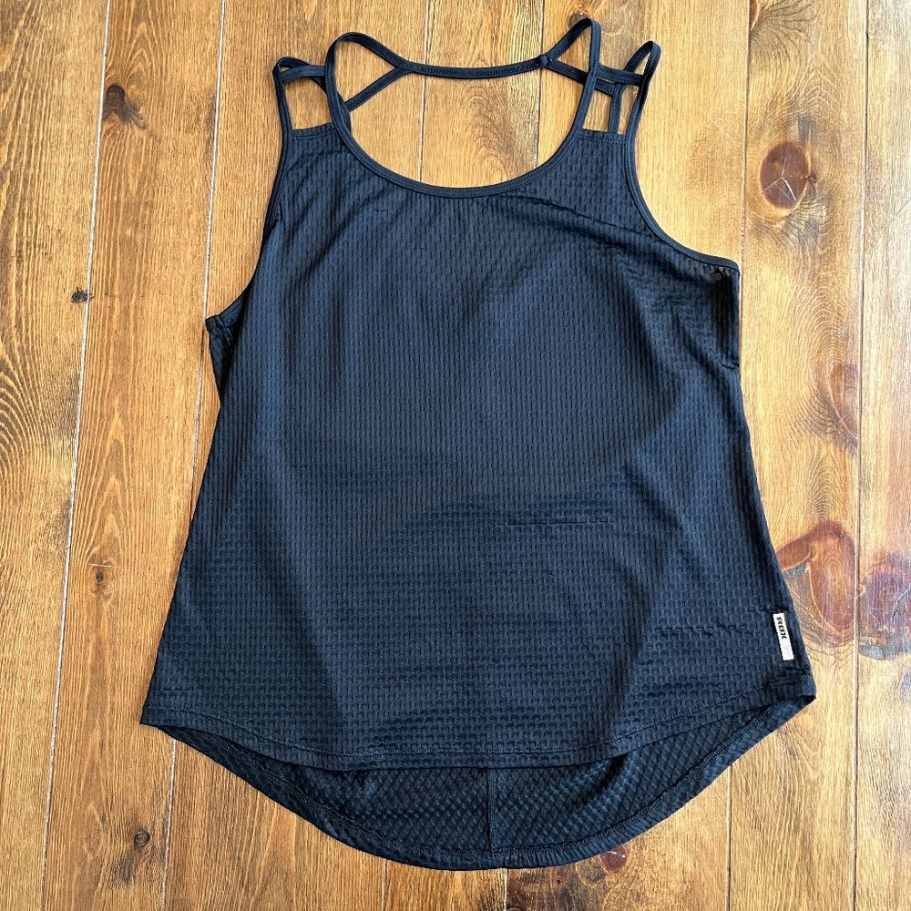 RBK | Athletic Tank